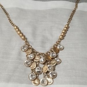 Premier Designs Necklace
